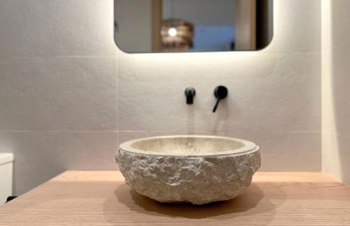 Arcos de Medina - Apartamentos premium - Foto 68