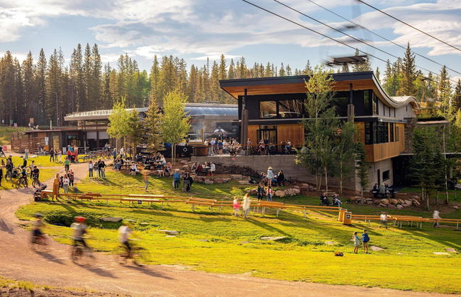 Aspenwood - CoralTree Residence Collection - Photo 74