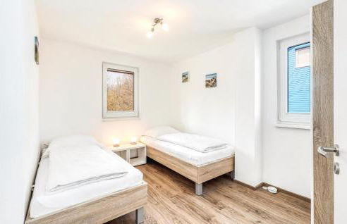 Seewolke 12 - Foto 28