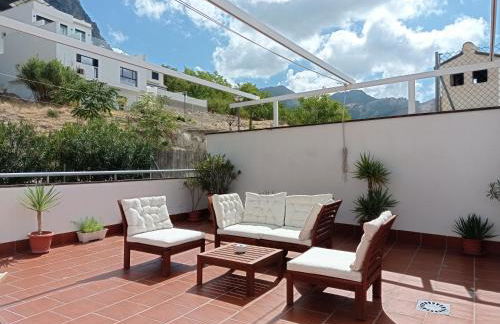 Apartamentos entreRíos - Foto 17