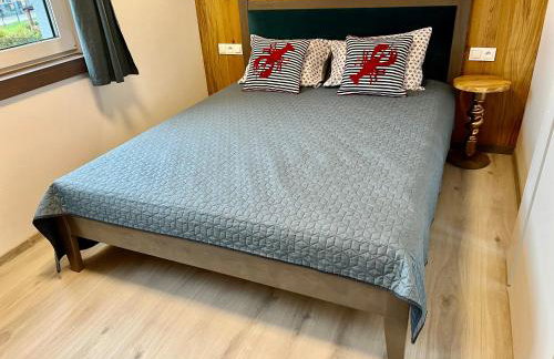 Atelier Houses - Foto 20