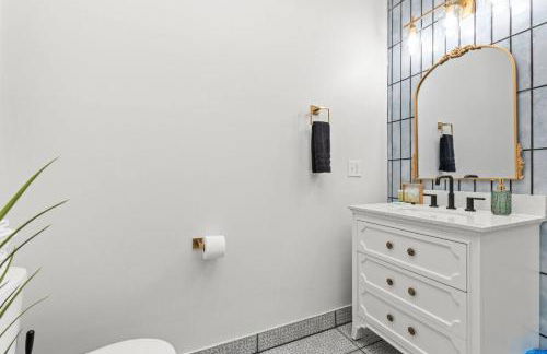 Primrose - Cave Run Lake OR Red River Gorge KY - Foto 16