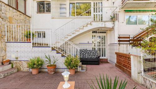 Casa Mihales - Foto 5