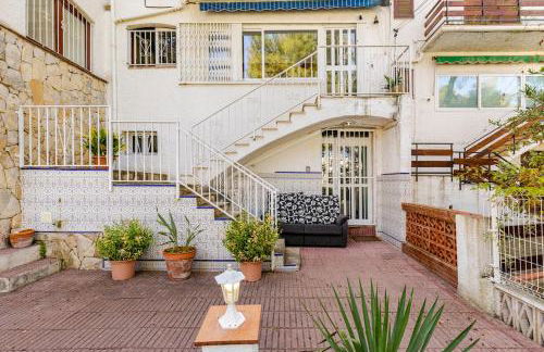 Casa Mihales - Foto 5