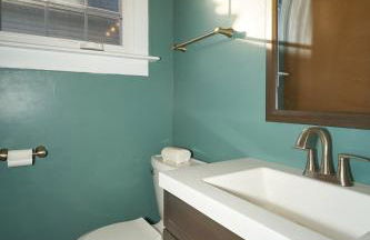 The Artsy Old House Fountain Square - Foto 39