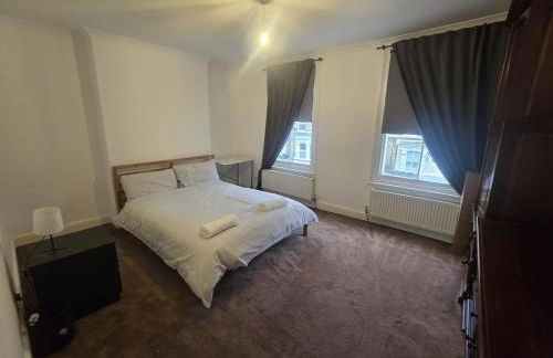 Brixton 5 bedroom Wonder - Foto 22