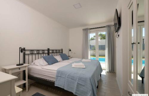 Lavanda-labin - Foto 17