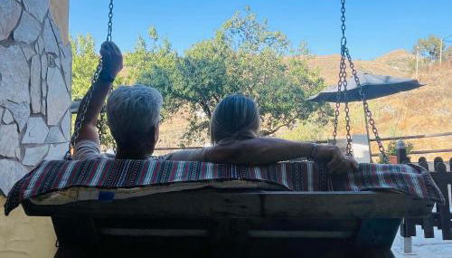 Era del Centeno by Villas Rivero - Foto 3