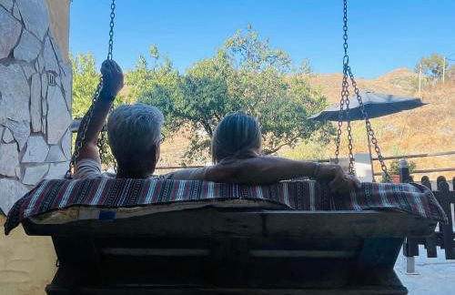 Era del Centeno by Villas Rivero - Foto 3