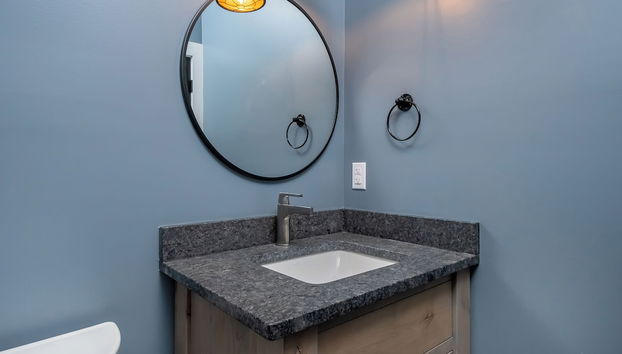 No Black Tie Affair by Taylor Made Deep Creek - Foto 4, Servicios del alojamiento