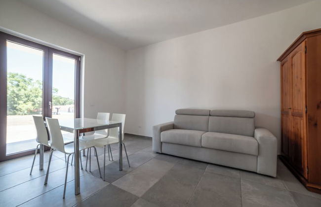 Casa Vacanze Signora Cinzia - Photo 24