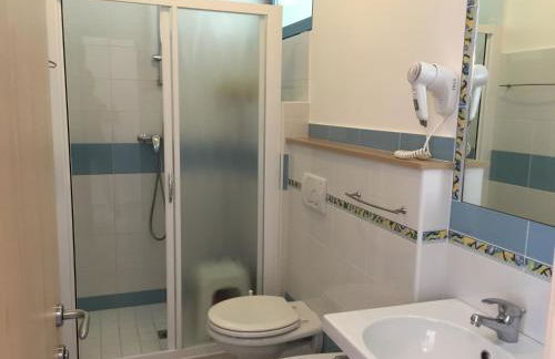 Bibione Residence Apartments - Foto 31