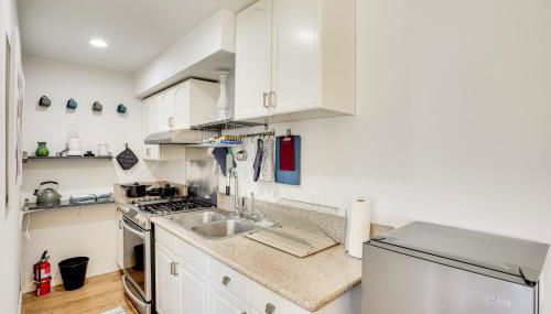 Explore SoCal! Cozy Retreat Near Disney and Beaches - Foto 2