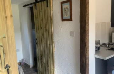 Molehill lodge - Foto 6