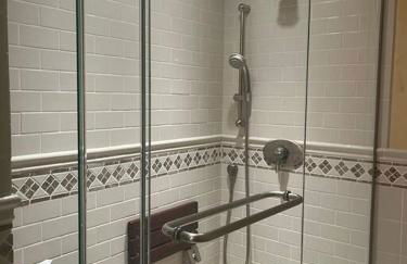 Green Utopia - Foto 29