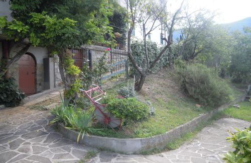 Bel Panorama Tre - Foto 41