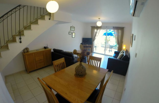 Villa Hesperides Gardens - Foto 6