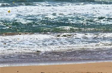 Cabo Cervera primera linea apartamento de lujo - Foto 76