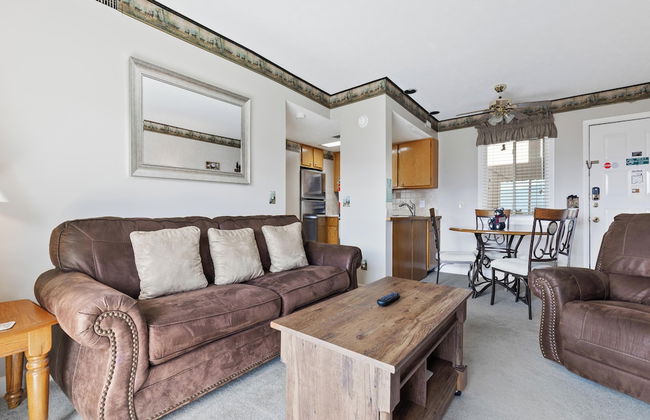 Deer Ridge by JMR - Foto 50