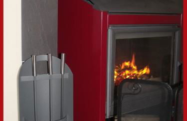 Les Magnolias - Foto 9