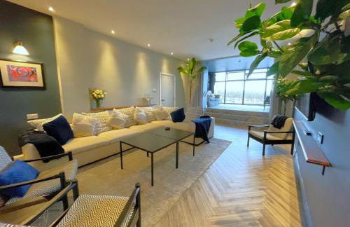 Onyx House - Foto 23