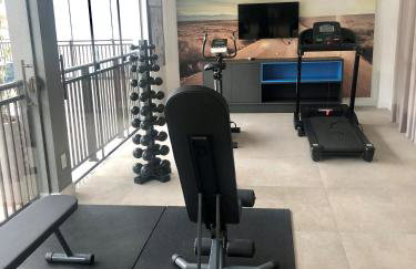 ESTUDIO CAMPECHE - FLORIANÓPOLIS - SC - Foto 18