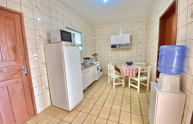 Residencial Las Rocas I - Foto 30