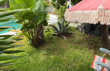 Vila Nogueira De Azeitao - Amaral's Guest Houses - Foto 34