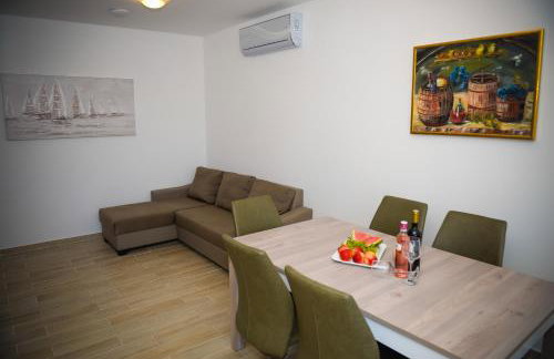 Apartment Markioli - Photo 38