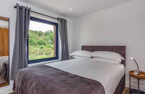 Stepps Cottage - Foto 10