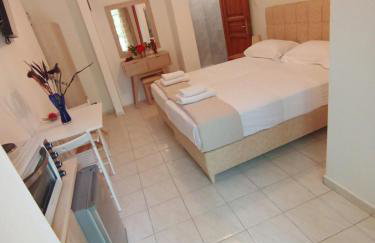 Colors Apartments Pilio - Photo 45