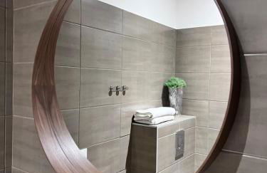 LE 139 carcassonne - Foto 61