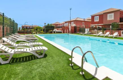 COSTA GOLF by myhomeinfuerteventura - Photo 7