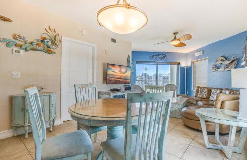 Oasis Getaways - Corner Suite Luxury - Foto 4