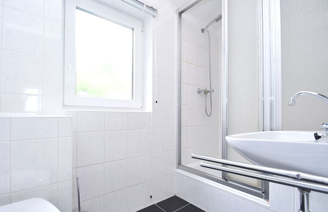 Spacious Cottage in Neuastenberg Sauerland near Ski Area - Foto 16