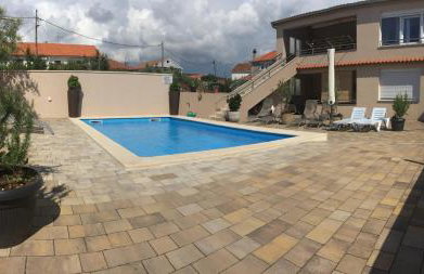 Apartments Nika & Karla - Foto 65