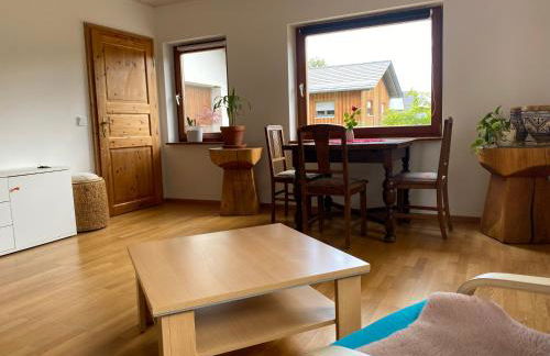 Haus Dreil - Photo 2