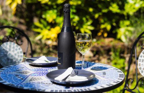 Durham Hideaway - Photo 64