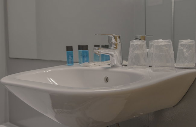 Spot Apartments - Foto 41