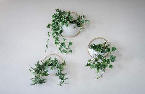 Veria Panorama Luxury Suite With Garden. - Photo 31