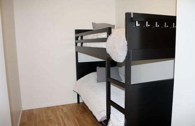 StayPlus Exclusive Seafront Holiday Home - Foto 3