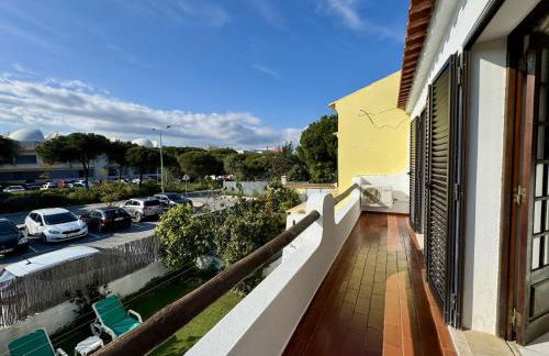 Faro Terrace Villa by Homing - Foto 42