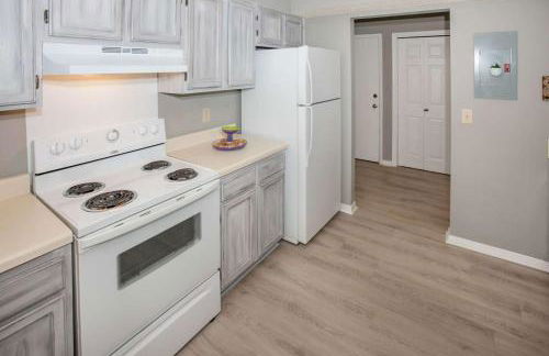 Sea Oats I-103 - Foto 20