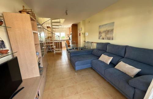 Apartamento Playa Sol A - Foto 6