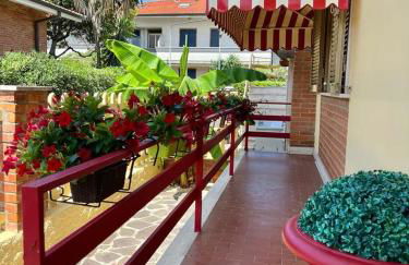 villino Morena - Foto 7