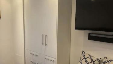 Mergs Ferienwohnung - Foto 5