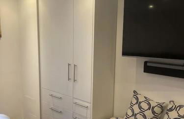 Mergs Ferienwohnung - Foto 5