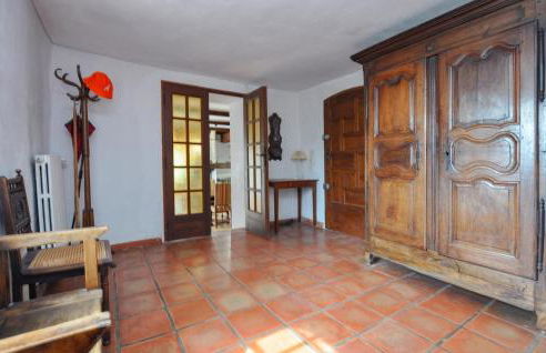 Stunning Home In Vacheres - Foto 32