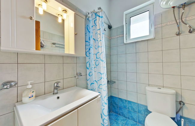 Matina's Residence - Foto 37