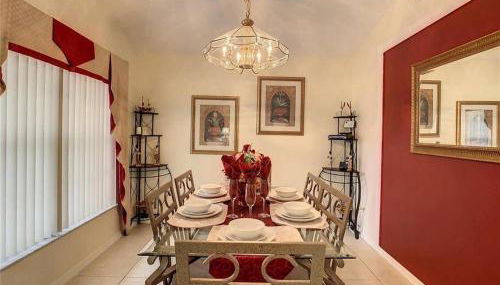 Magic Orlando Villa, You are in Disney - Foto 5